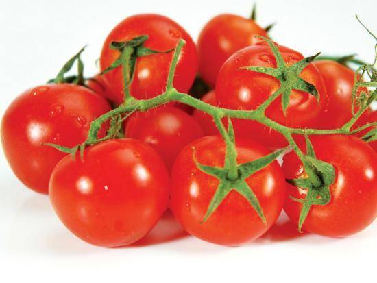Индетерминантные и детерминантные помидоры: описание, отличия, сорта