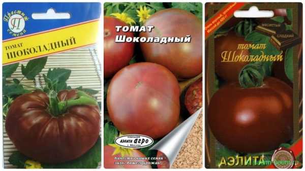 Сорт томата полосатый шоколад: описание сорта, характеристика, выращивание