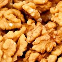 Чем полезны грецкие орехи для женщин и мужчин