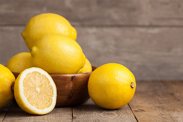 Описание цедры лимона – что это такое и как её натереть? польза, вред корки, и практические советы по применению
