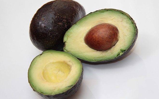 Польза и вред авокадо, нормы употребления для женщин и мужчин, свойства и состав
