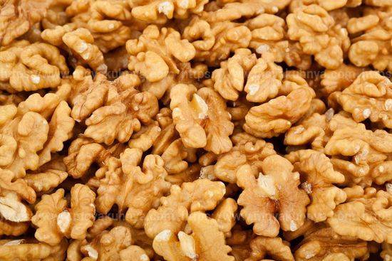 Как хранить орехи в домашних условиях: как правильно очистить от скорлупы, нужно ли их мыть