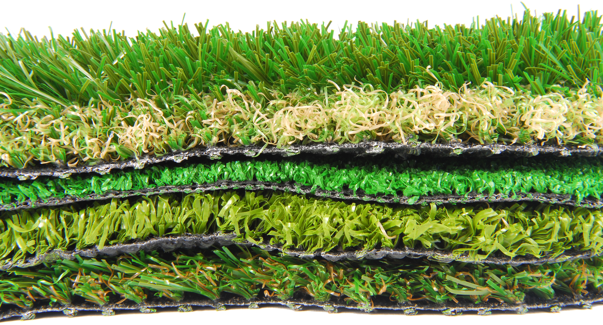 Рулонный газон (82 фото): натуральная и искусственная трава в рулонах, виды элитных свернутых покрытий и подбор удобрений, отзывы