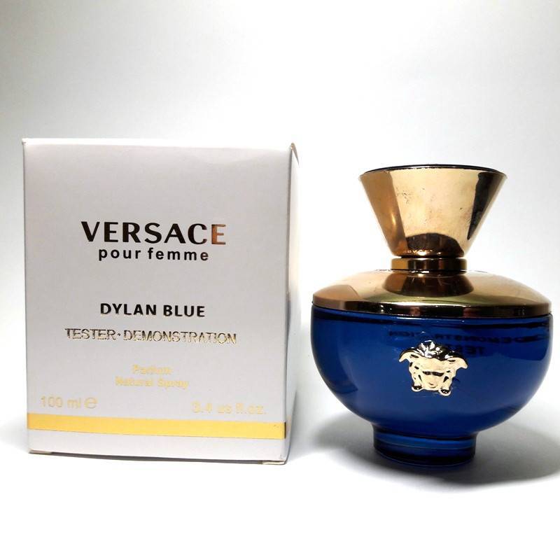 Чайно-гибридная роза blue perfume (блю парфюм): описание сорта, фото
