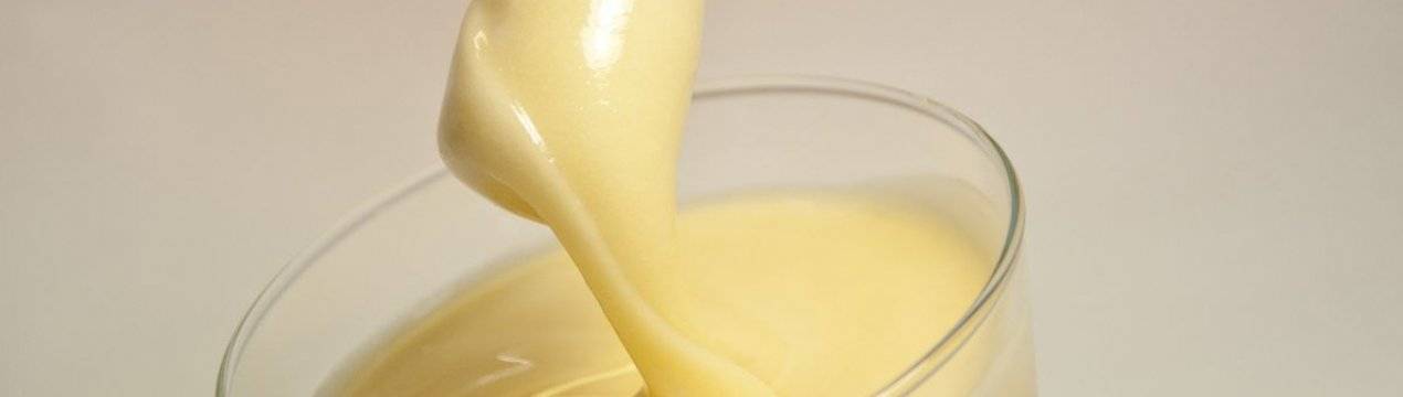 Маточное молочко на спирту лечебные свойства как принимать