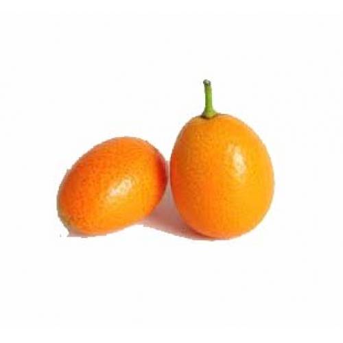 Какие бывают сорта красного апельсина