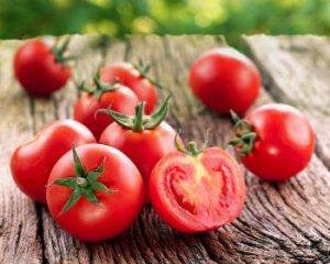Сорта помидоров для ростовской области