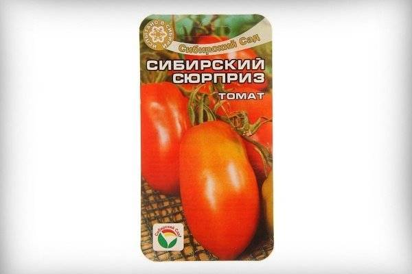 Новые сорта томатов на 2020 год сибирской селекции: для открытого грунта, для теплиц