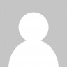 Зимостойкие рододендроны – 10 самых красивых сортов с фото и описанием
