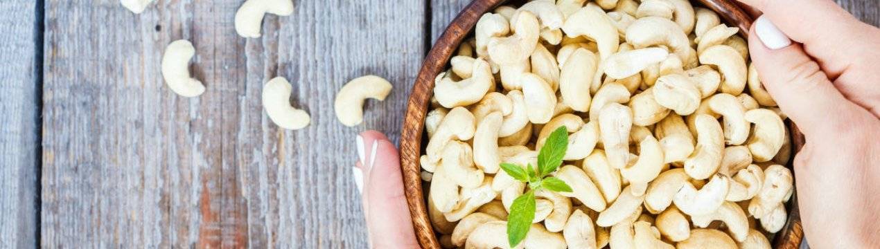 Можно ли грецкие орехи беременным