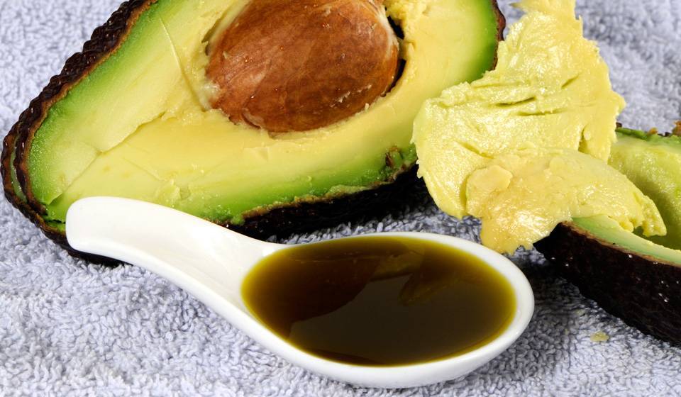 Диета на авокадо — легко переносится и полезна для здоровья