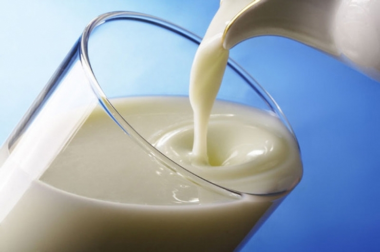 Какие существуют рецепты от кашля настойки прополиса с молоком для детей и взрослых?