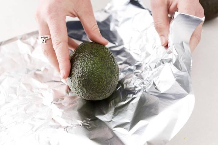 Секреты выращивания авокадо в домашних условиях