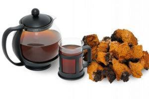 Как приготовить самогон на чае в домашних условиях