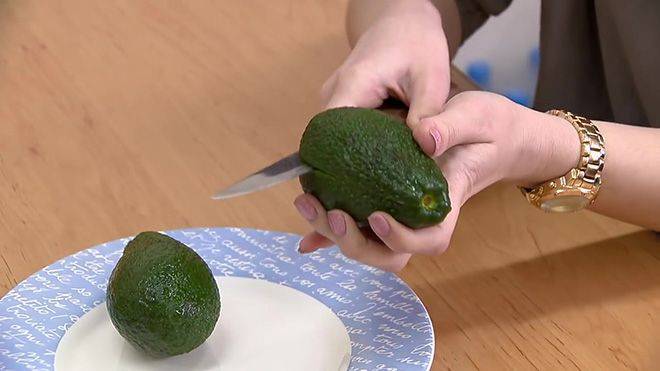 Как заставить быстро дозреть авокадо: 5 трюков