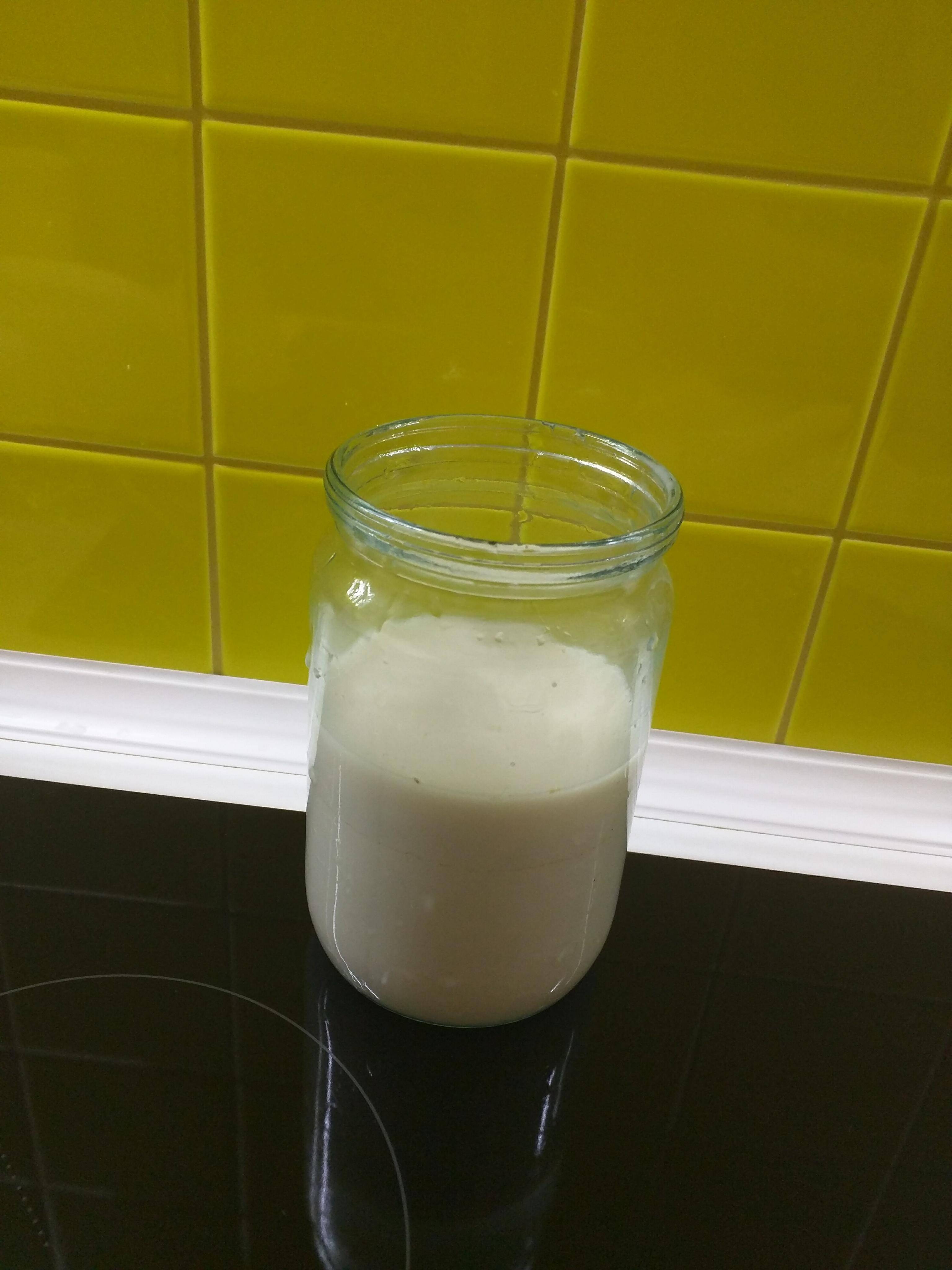 Миндальное молоко – польза и вред - свойстава и калорийность, польза и вред на your-diet.ru | здоровое питание, снижение веса, эффективные диеты