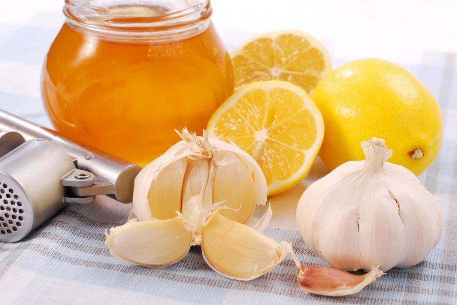Повышает ли лимонник давление: лечение настоями, таблетками, отварами, чаем