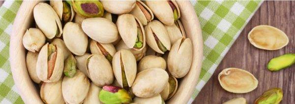 Сырой арахис — полезные свойства и возможный и вред | польза и вред