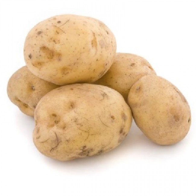 Картофель импала: характеристика сорта, отзывы, фото