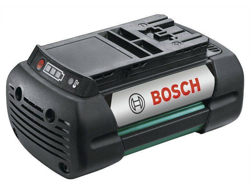 О газонокосилке бош (bosch): электрической, аккумуляторной, бензиновой