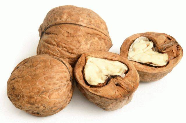 Лучшая настойка из грецких орехов на водке – рецепты, польза и секреты применения