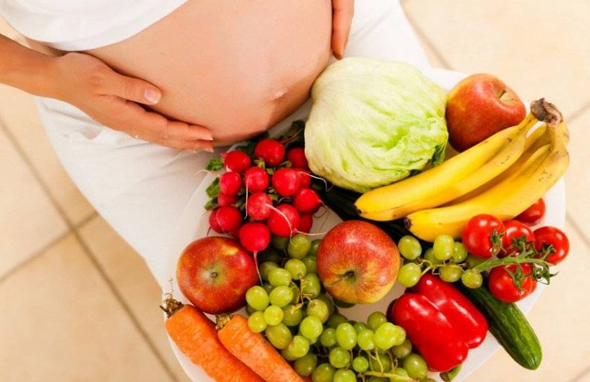Капуста при беременности: можно ли есть этот овощ свежим, каковы ограничения, а также какое влияние оказывает на мать и ребенка, как лучше приготовить?