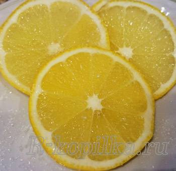 Секреты заготовки лимона на зиму. как правильно хранить этот цитрус?