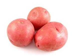 Описание сортовой картошки наташа — особенности выращивания культуры