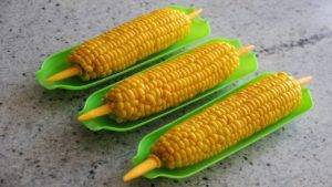 Кукуруза – польза и вред, рецепты народной медицины