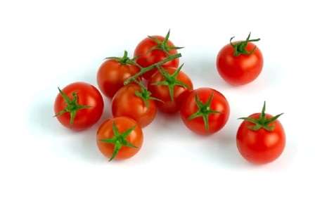 Лучшие сорта томатов черри 2019, по мнению членов клуба томатоводов-любителей