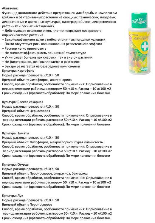 Инструкция по применению ликвидатора от сорняков, приготовление рабочего состава и аналоги