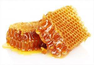 О пчелином воске: что это такое, температура плавления, как пчелы делают воск