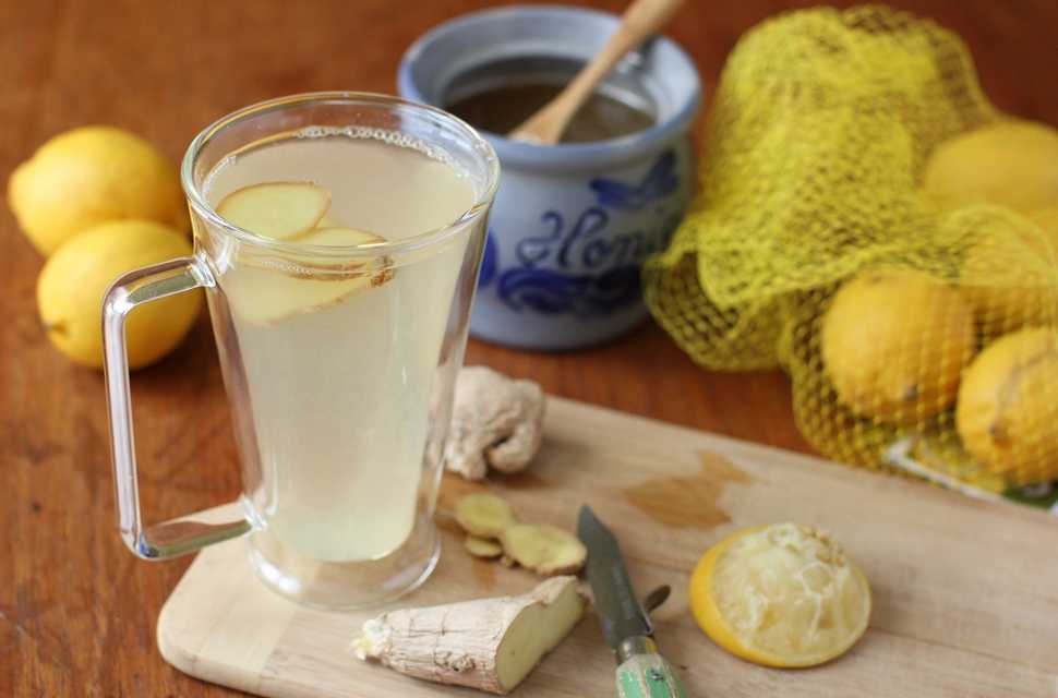 Чистка сосудов чесноком и лимоном: отзывы врачей о процедуре