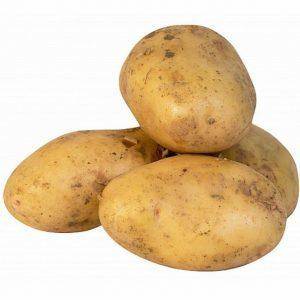 Картофель невский: сортовая характеристика, особенности выращивания