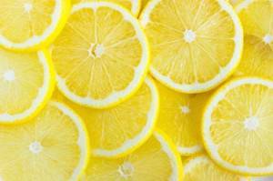 Как сохранить свежие лимоны в домашних условиях:способы