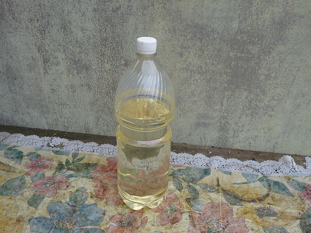 Ингаляция масло пихты от кашля детям