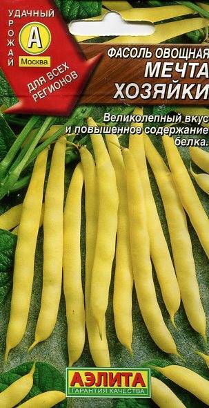 Лучшие сорта и гибриды кабачков для открытого грунта