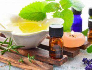 Пихтовое масло: лечебные полезные свойства и противопоказания