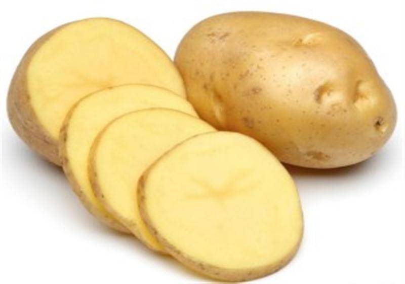 Сорт картофеля «невский»: характеристика, описание, урожайность, отзывы и фото