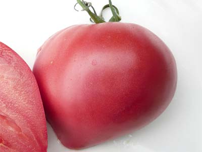 Описание, характеристика, урожайность, отзывы и фото сорта помидоров «орлиное сердце»