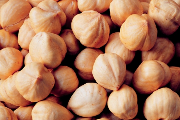 Какой арахис полезнее жареный или сырой | польза и вред
