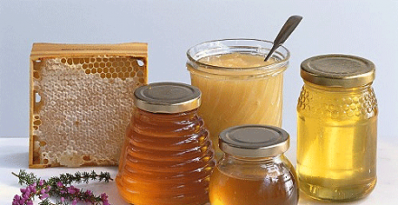 Продукты пчеловодства и их использование человеком | рецепты здоровья