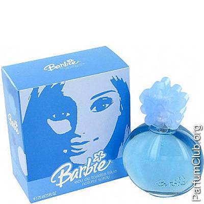 Charlie blue revlon аромат — аромат для женщин 1973