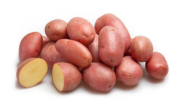 Сорт картофеля «гала»: характеристика, урожайность, отзывы и фото