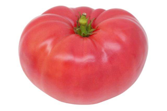 Сорт томат сибирский скороспелый: описание, уход, характеристика
