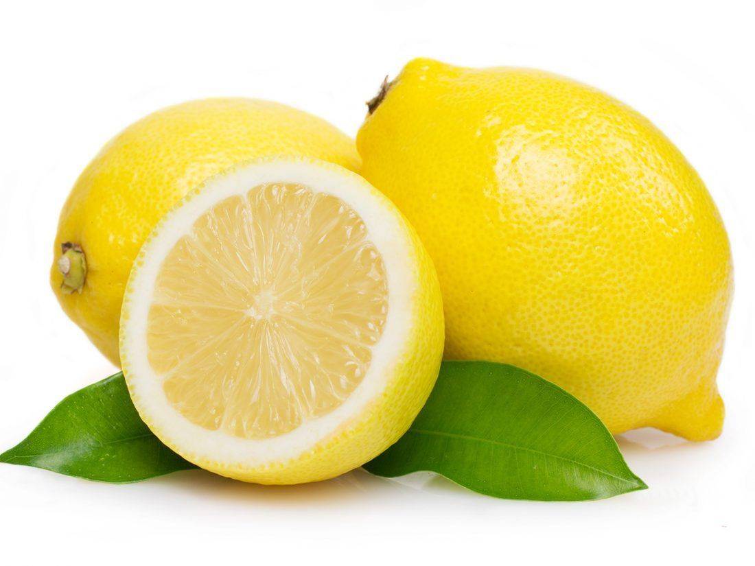 Лимонная кислота от давления повышенного
