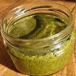 Вкуснейшее лечебное лакомство из дагестана — урбеч из семян тыквы: учимся правильно готовить и употреблять