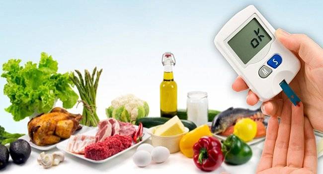Супы для диабетиков 2 типа: рецепты, советы по выбору блюд и ингредиентов