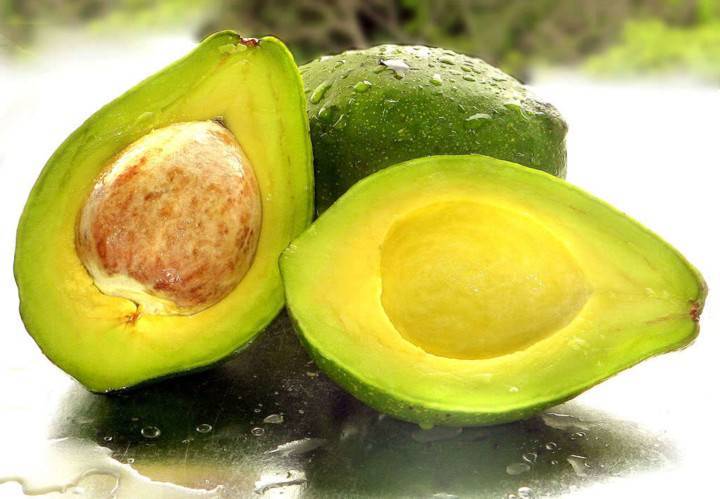 Как хранить авокадо в домашних условиях: полезные советы и хитрости