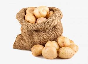 Устойчивый к самым суровым условиям — картофель карлингфорд: описание сорта и отзывы
